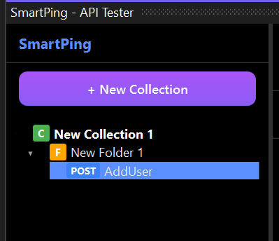 Collection__1.png