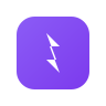 SmartPing - API Testing Client